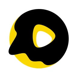 Icono de SnackVideo - Video & Live Show