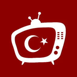 Icono de Mobil Canlı Tv izle - Full HD