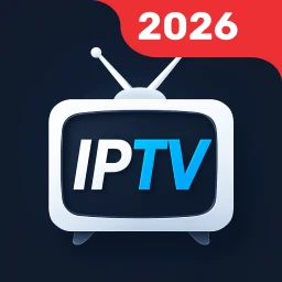 Smart IPTV Pro M3U: TV en Vivo