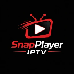 Icono de SnapPlayer: Smart IPTV Player